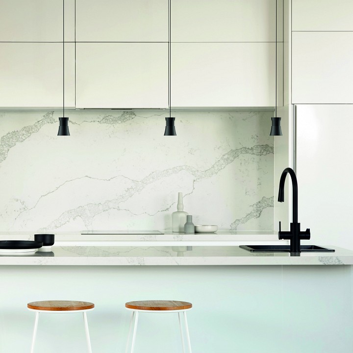 Подвесной светильник mantra pagoda 7789