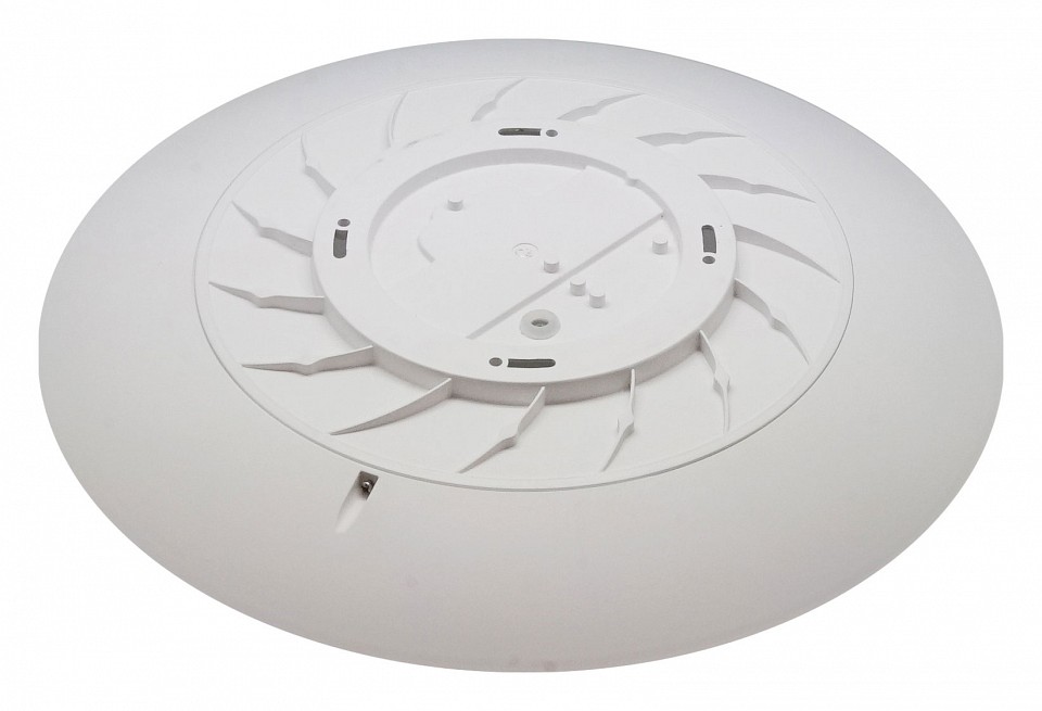 Накладной светильник mantra slim 7971