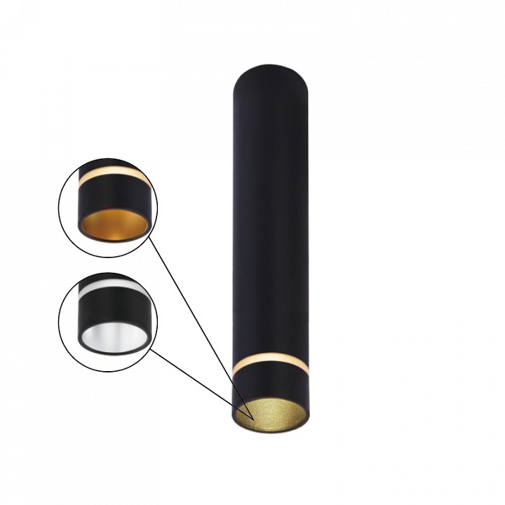 Подвесной светильник nowodvorski poly 8881