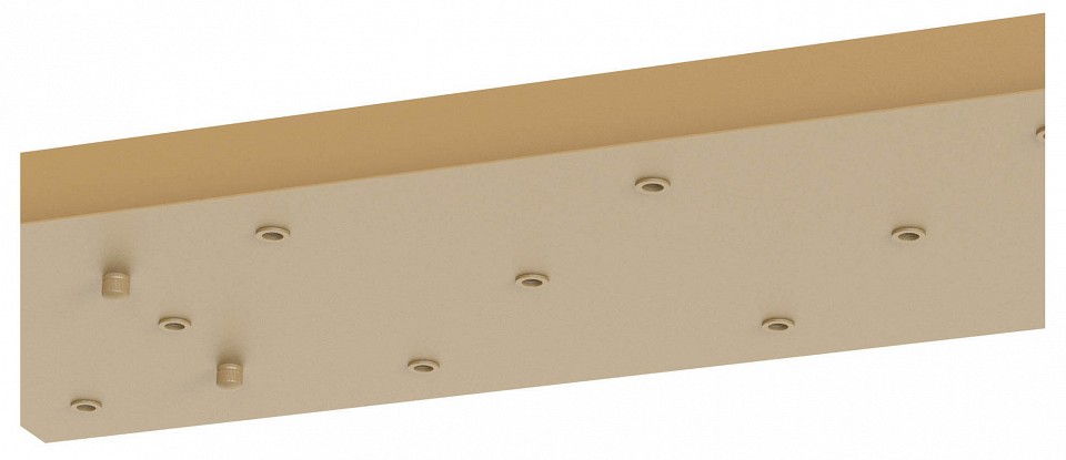 Подвесная люстра mantra boomerang 9392+9245 (14l)