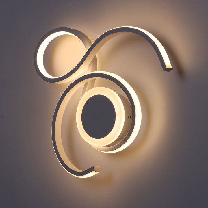 Бра demarkt толедо 5 312023901