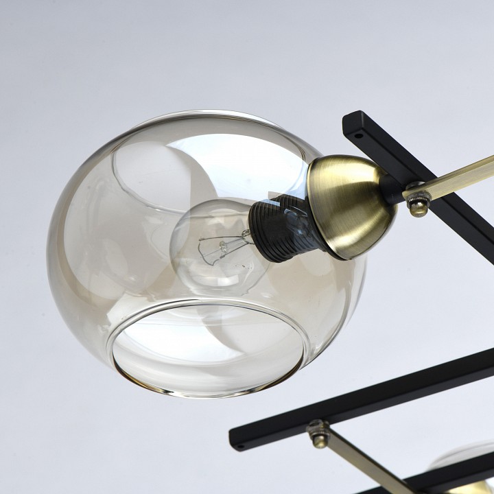 Потолочная люстра demarkt гамбург 12 605013806