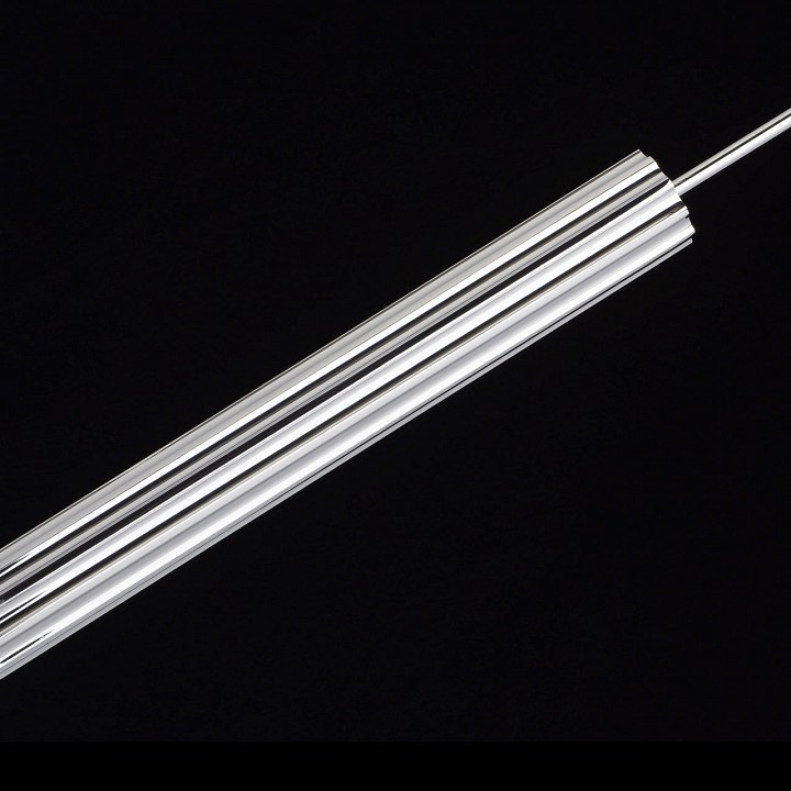 Подвесной светильник demarkt ракурс 6 631012801