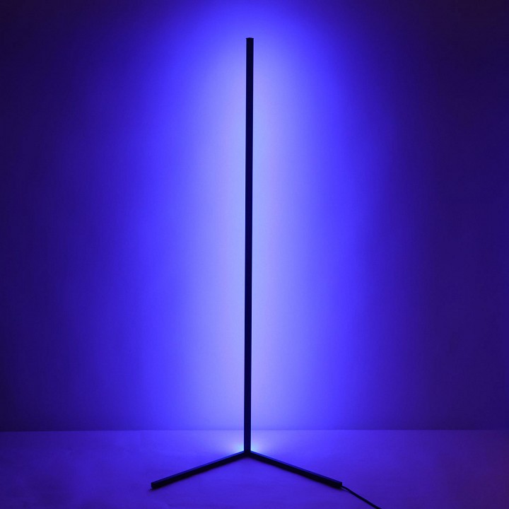 Торшер demarkt ральф 675044701