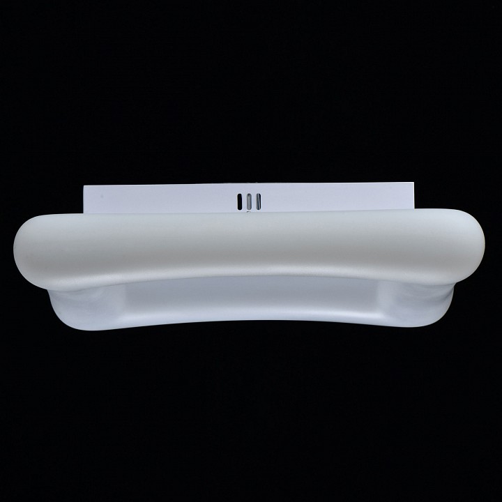 Накладной светильник demarkt эрида 706010801