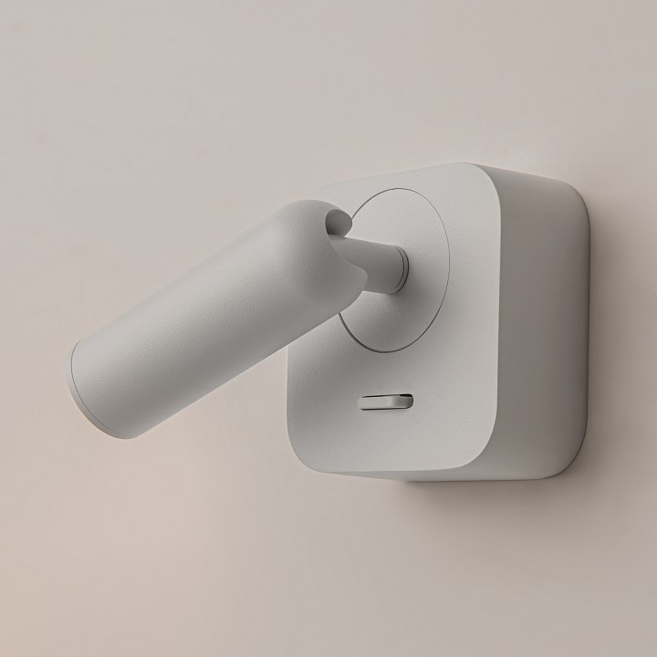 Спот maytoni technical mirax c039wl-l3w3k