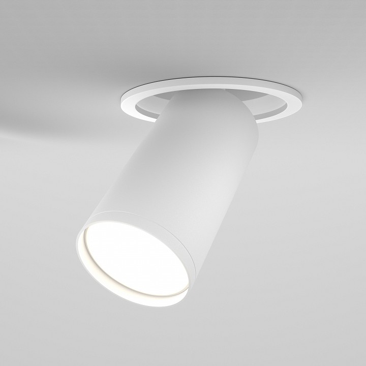 Спот maytoni technical focus s c048cl-u-1w