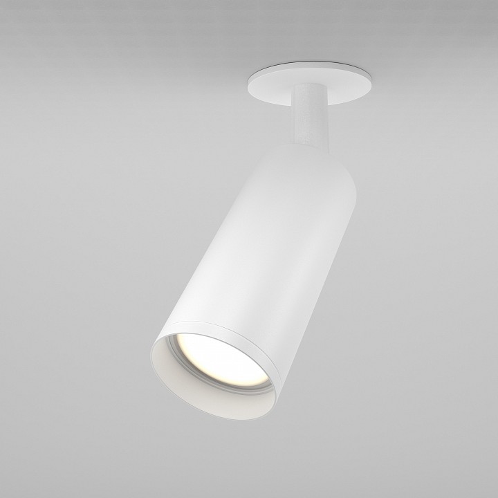 Спот maytoni technical focus s c049cl-u-1w