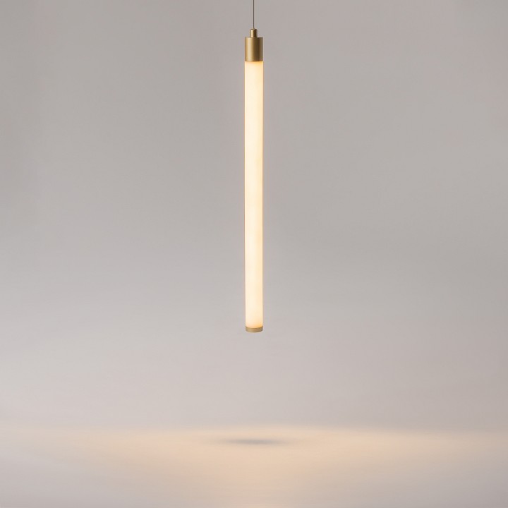 Подвесной светильник maytoni technical ray p022pl-l10mg3k