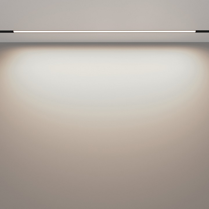 Встраиваемый светильник maytoni technical basis tr030-2-30w4k-b