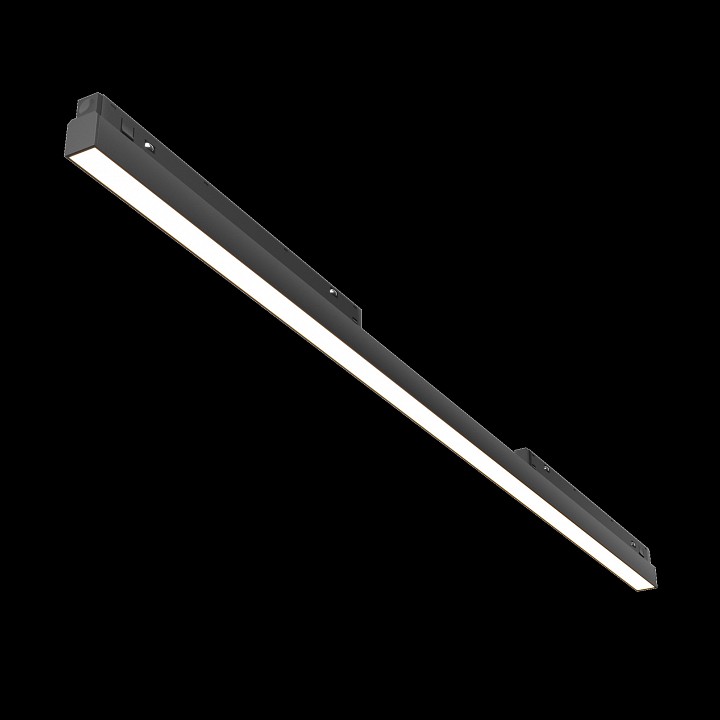 Встраиваемый светильник maytoni technical basis tr030-4-30wtw-dd2-b