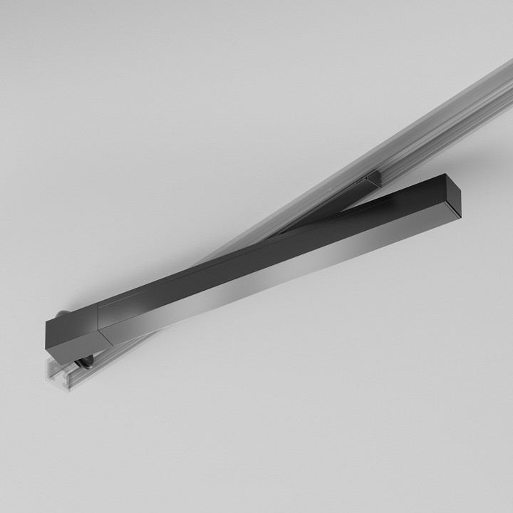 Блок питания maytoni technical  trx239dr-100b