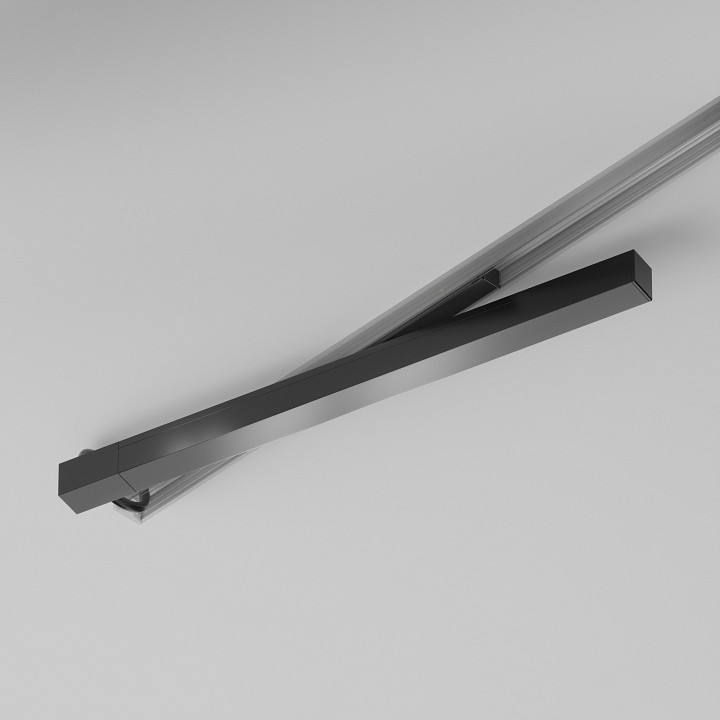 Блок питания maytoni technical  trx239dr-150b