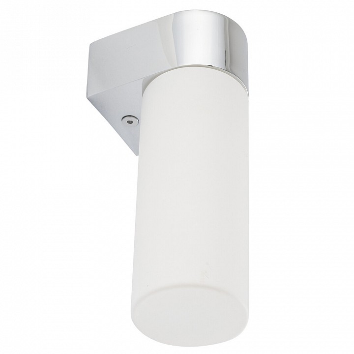 Накладной светильник nowodvorski natalie 10723