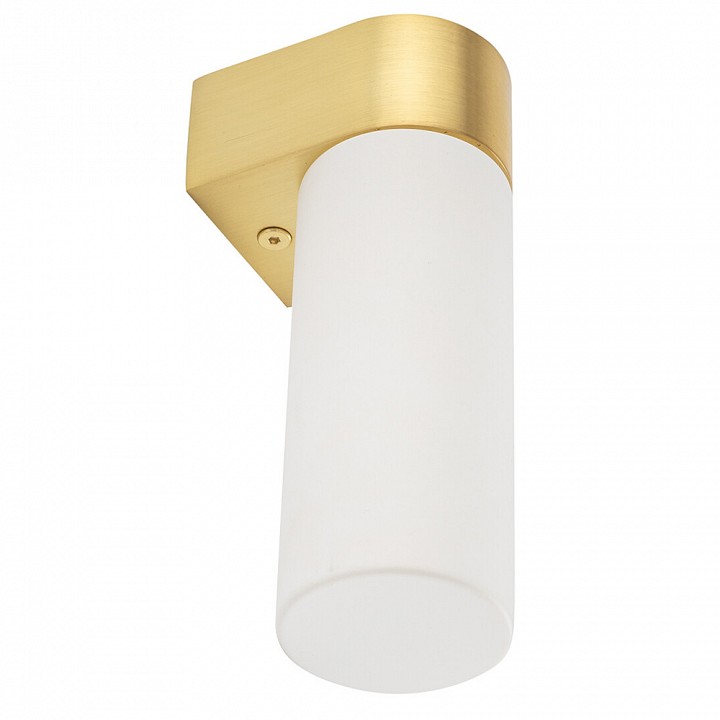 Накладной светильник nowodvorski natalie 10724