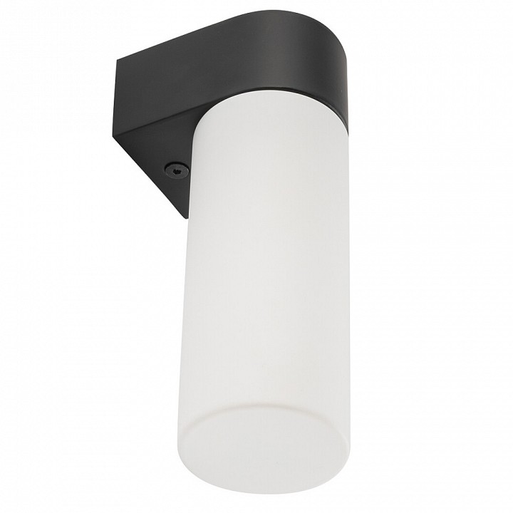 Накладной светильник nowodvorski natalie 10725