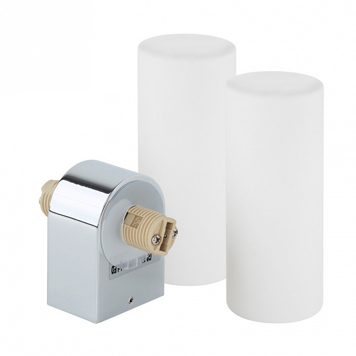 Накладной светильник nowodvorski natalie 10726