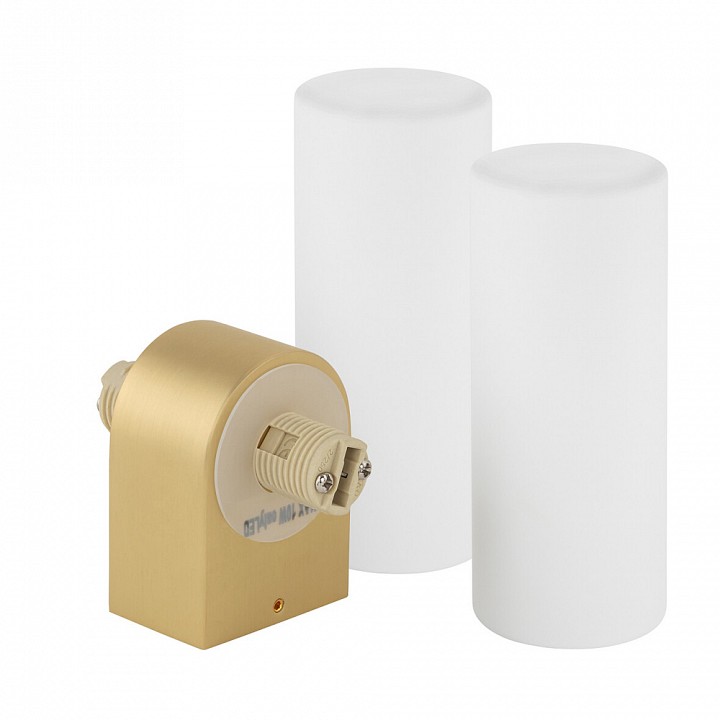 Накладной светильник nowodvorski natalie 10727