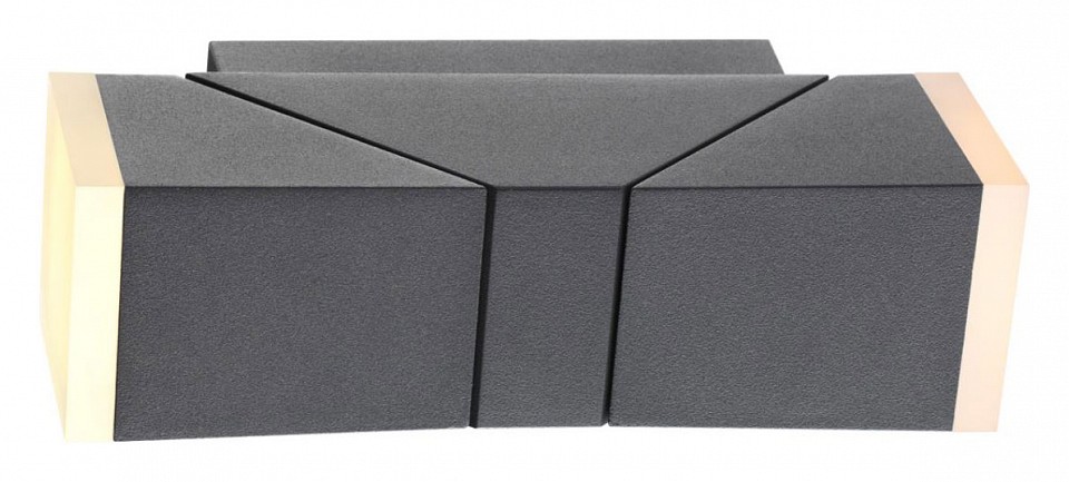 Светильник на штанге novotech kaimas 357829