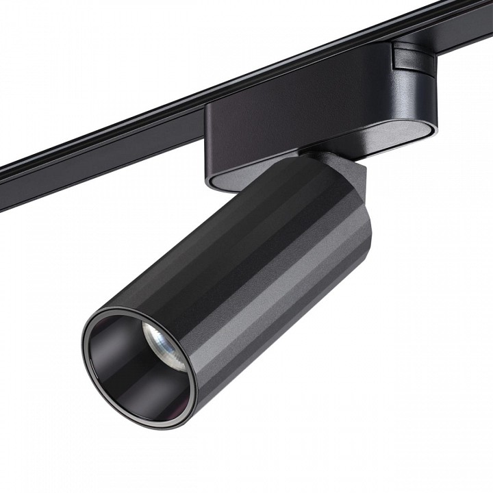 Светильник на штанге novotech smal 359092