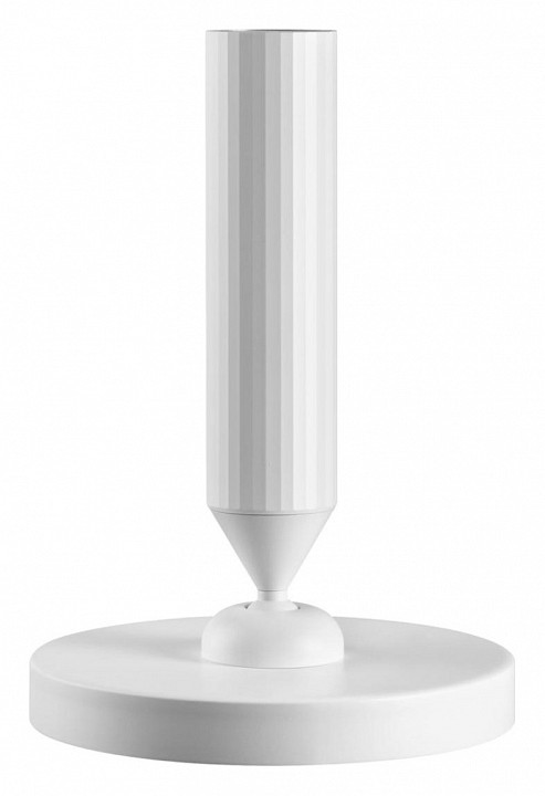 Светильник на штанге novotech mirror 359278