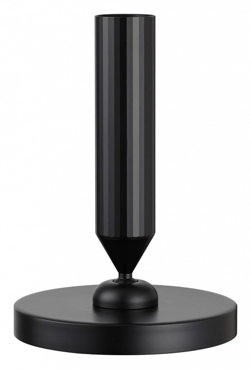 Светильник на штанге novotech mirror 359279