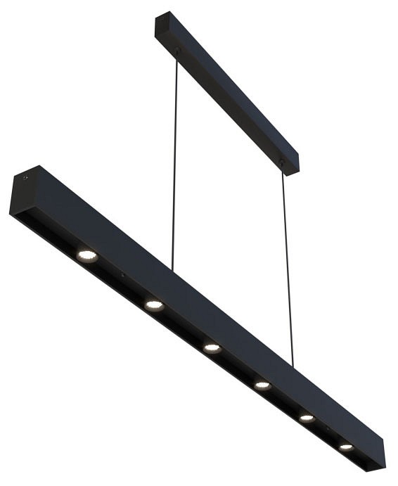 Подвесной светильник novotech fermo 359305