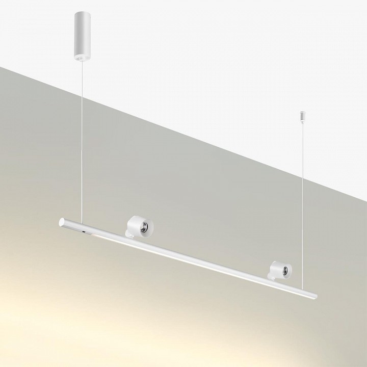 Подвесной светильник novotech fermo 359308