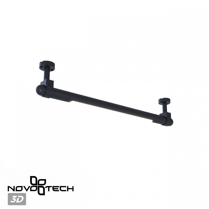 Крепление novotech glat 359383