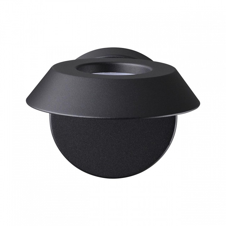 Бра novotech elegance 359405