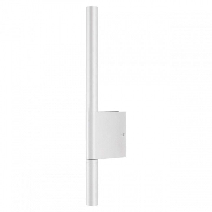 Бра с подсветкой novotech fermo 359435