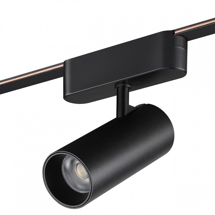 Светильник на штанге novotech shino 359470