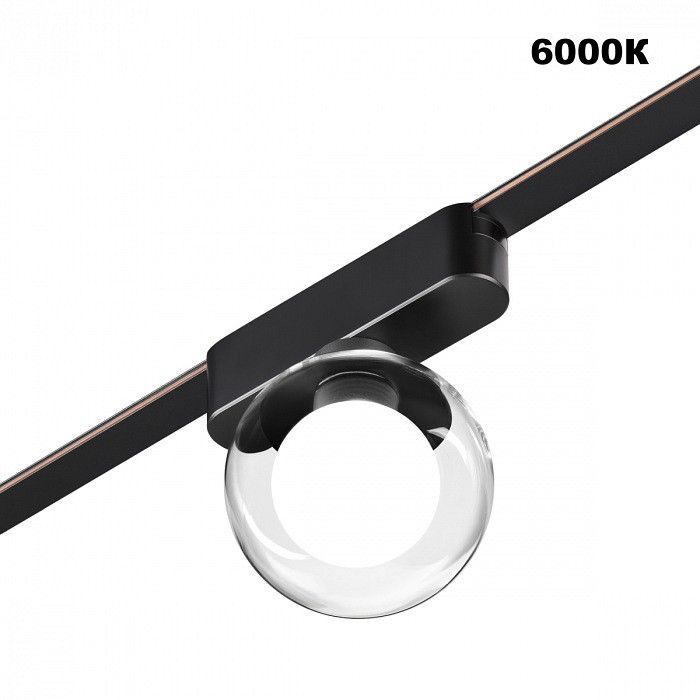 Накладной светильник novotech shino 359474