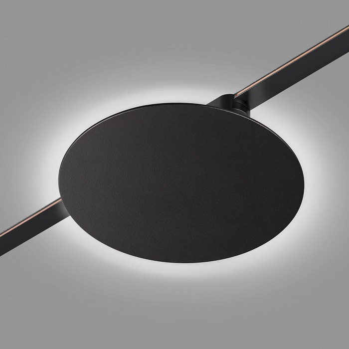 Накладной светильник novotech shino 359475