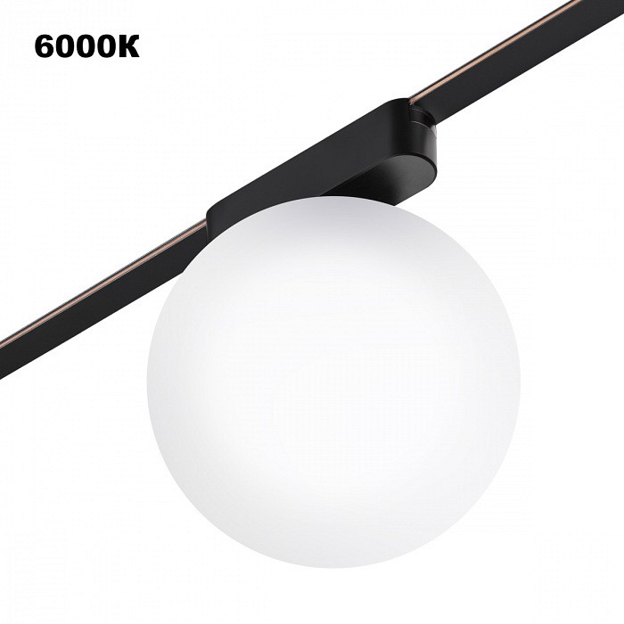 Накладной светильник novotech shino 359478