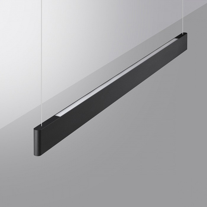 Подвесной светильник novotech ledo 359548