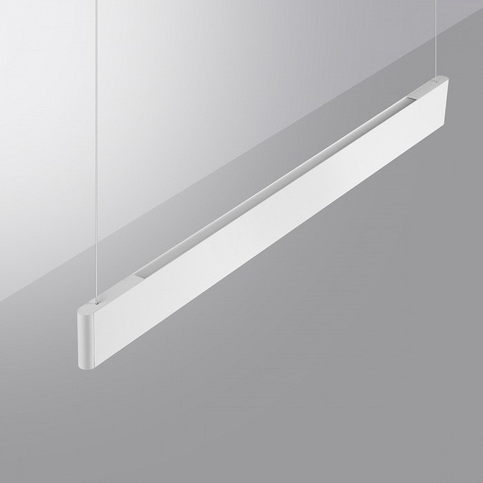 Подвесной светильник novotech ledo 359549