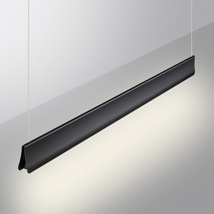 Подвесной светильник novotech ledo 359550