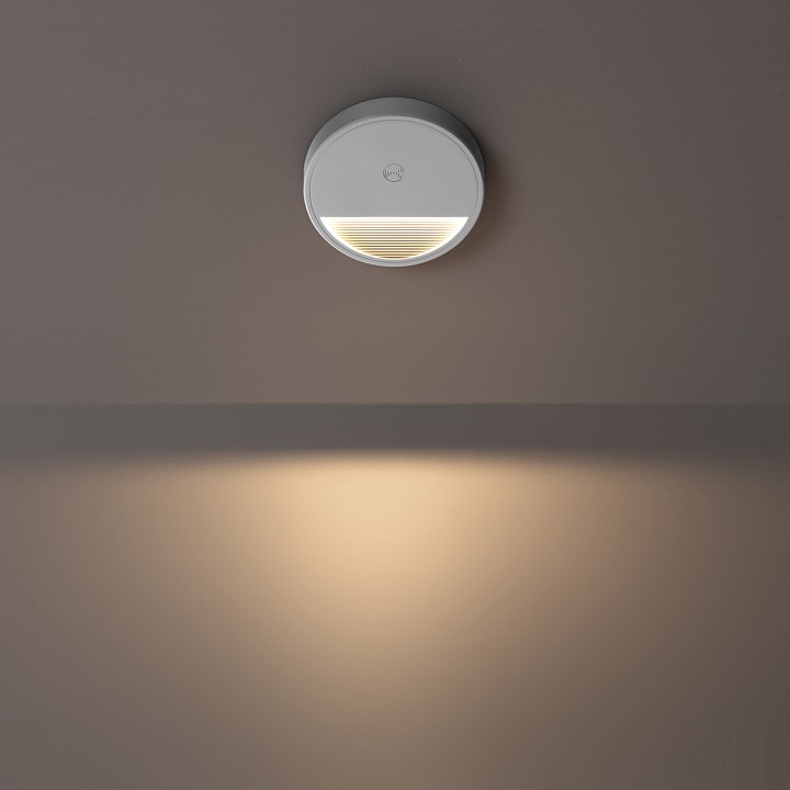 Накладной светильник novotech over 359707