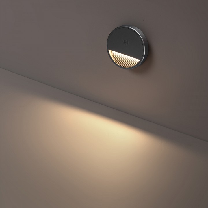 Накладной светильник novotech over 359708