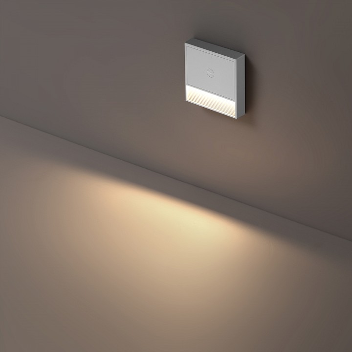 Накладной светильник novotech over 359709