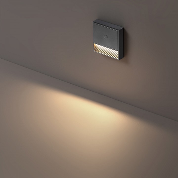 Накладной светильник novotech over 359710