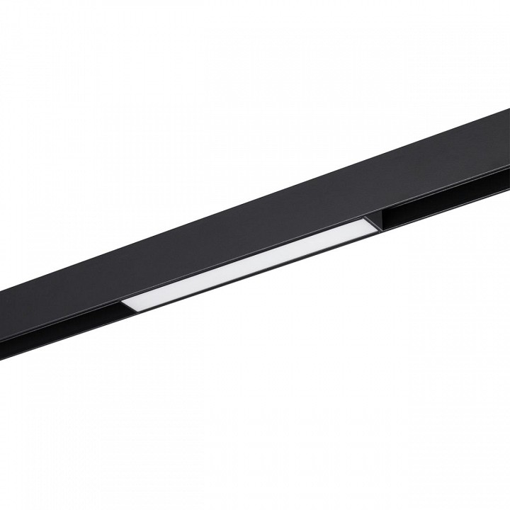Встраиваемый светильник novotech vector 220v 359936