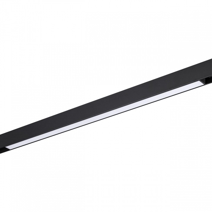 Встраиваемый светильник novotech vector 220v 359940