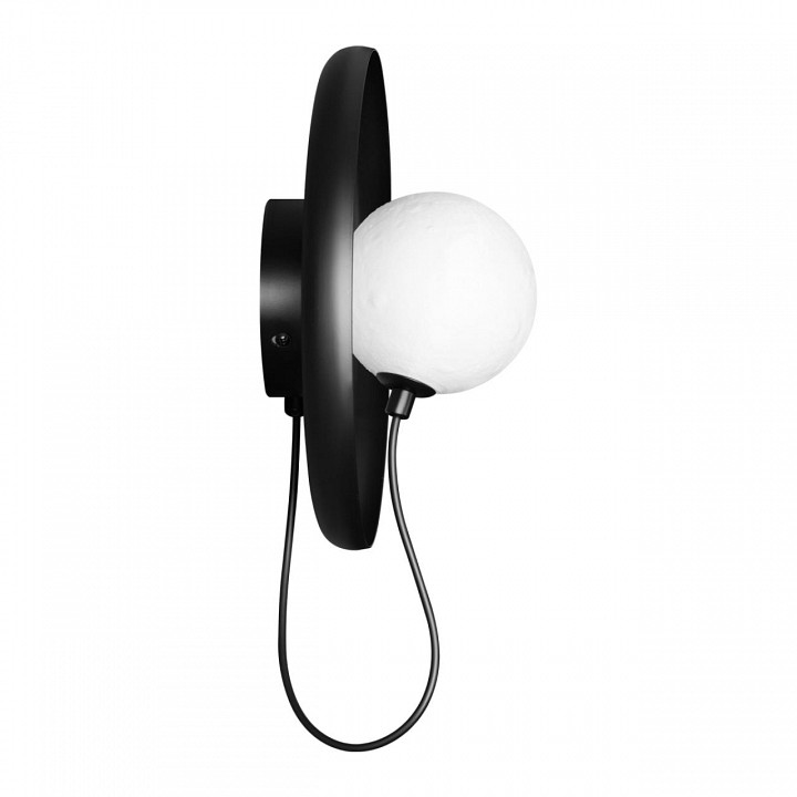 Бра novotech felto 370974