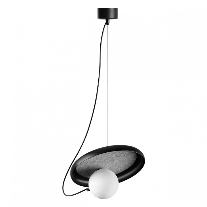 Подвесной светильник novotech felto 370975