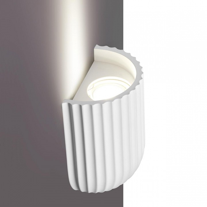 Накладной светильник novotech over 370976