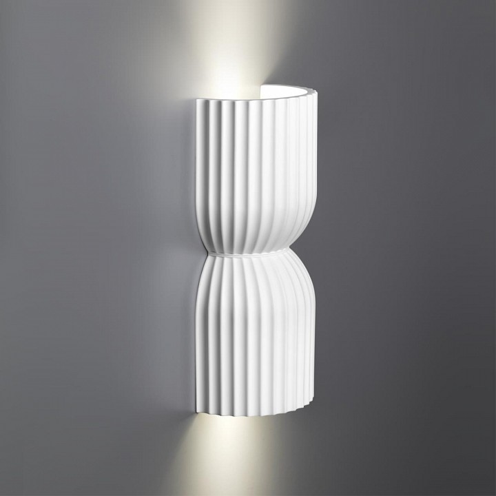 Накладной светильник novotech over 370977