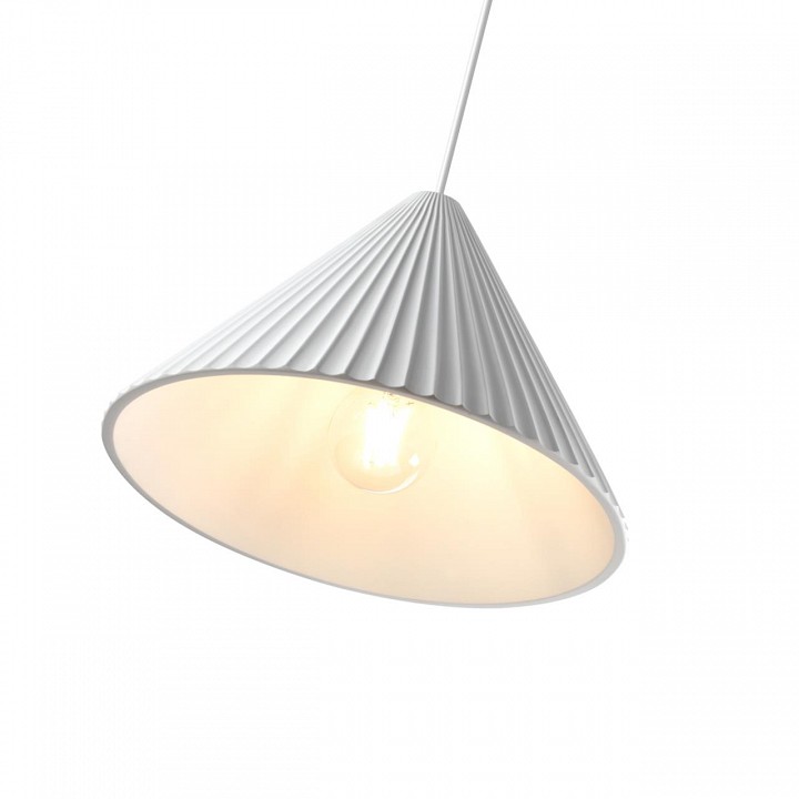 Подвесной светильник novotech over 370979