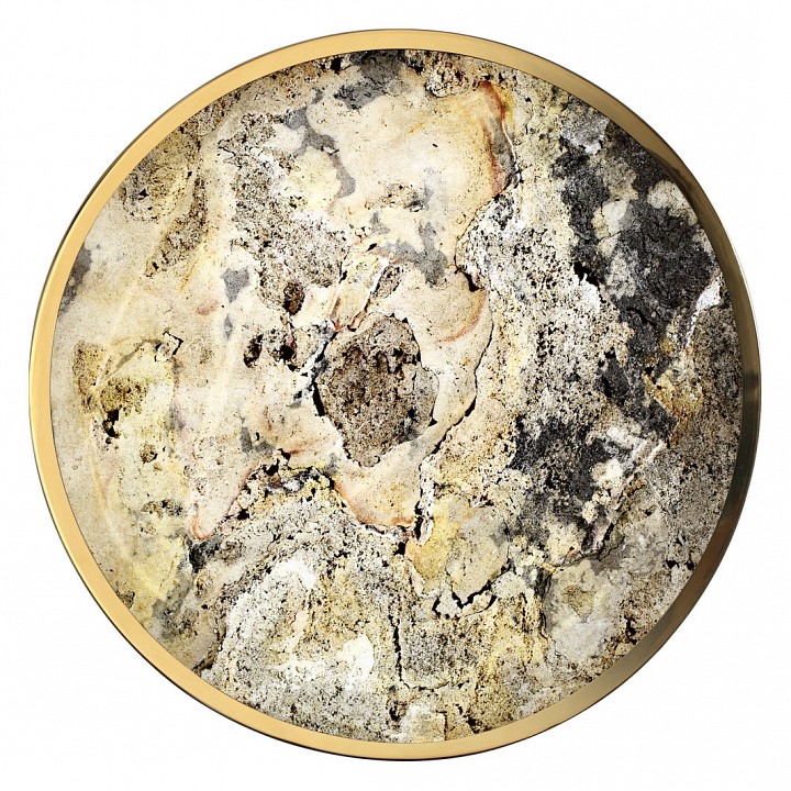 Накладной светильник odeon light bergi 5079/40l